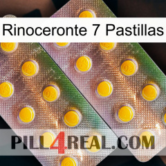 Rhino 7 Pills new10